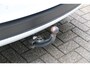 Hyundai i20 1.0 T-GDI Comfort DEALER ONDH NL-AUTO NAP