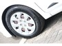 Hyundai i20 1.0 T-GDI Comfort DEALER ONDH NL-AUTO NAP