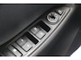 Hyundai i20 1.0 T-GDI Comfort DEALER ONDH NL-AUTO NAP