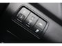 Hyundai i20 1.0 T-GDI Comfort DEALER ONDH NL-AUTO NAP