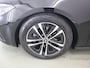 Mercedes-Benz CLA Shooting Brake 180 Star Edition | Voorstoelen verwarmd | Achteruitrijcamera | LED koplampen | MBUX |