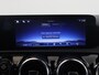 Mercedes-Benz CLA Shooting Brake 180 Star Edition | Voorstoelen verwarmd | Achteruitrijcamera | LED koplampen | MBUX |