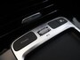 Mercedes-Benz CLA Shooting Brake 180 Star Edition | Voorstoelen verwarmd | Achteruitrijcamera | LED koplampen | MBUX |