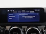 Mercedes-Benz CLA Shooting Brake 180 Star Edition | Voorstoelen verwarmd | Achteruitrijcamera | LED koplampen | MBUX |
