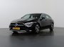 Mercedes-Benz CLA Shooting Brake 180 Star Edition | Voorstoelen verwarmd | Achteruitrijcamera | LED koplampen | MBUX |
