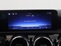 Mercedes-Benz CLA Shooting Brake 180 Star Edition | Voorstoelen verwarmd | Achteruitrijcamera | LED koplampen | MBUX |