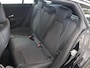 Mercedes-Benz CLA Shooting Brake 180 Star Edition | Voorstoelen verwarmd | Achteruitrijcamera | LED koplampen | MBUX |