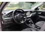 Kia Niro Hybrid 1.6 GDi DynamicLine | CARPLAY | CLIMA | CRUISE | CAMERA | TREKHAAK | NAP | ZEER MOOIE GOED ONDERHOUDEN AUTO |