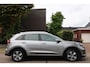 Kia Niro Hybrid 1.6 GDi DynamicLine | CARPLAY | CLIMA | CRUISE | CAMERA | TREKHAAK | NAP | ZEER MOOIE GOED ONDERHOUDEN AUTO |