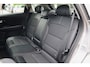 Kia Niro Hybrid 1.6 GDi DynamicLine | CARPLAY | CLIMA | CRUISE | CAMERA | TREKHAAK | NAP | ZEER MOOIE GOED ONDERHOUDEN AUTO |