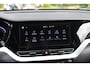 Kia Niro Hybrid 1.6 GDi DynamicLine | CARPLAY | CLIMA | CRUISE | CAMERA | TREKHAAK | NAP | ZEER MOOIE GOED ONDERHOUDEN AUTO |