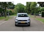 Kia Niro Hybrid 1.6 GDi DynamicLine | CARPLAY | CLIMA | CRUISE | CAMERA | TREKHAAK | NAP | ZEER MOOIE GOED ONDERHOUDEN AUTO |