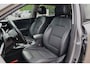 Kia Niro Hybrid 1.6 GDi DynamicLine | CARPLAY | CLIMA | CRUISE | CAMERA | TREKHAAK | NAP | ZEER MOOIE GOED ONDERHOUDEN AUTO |