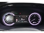 Kia Niro Hybrid 1.6 GDi DynamicLine | CARPLAY | CLIMA | CRUISE | CAMERA | TREKHAAK | NAP | ZEER MOOIE GOED ONDERHOUDEN AUTO |
