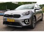 Kia Niro Hybrid 1.6 GDi DynamicLine | CARPLAY | CLIMA | CRUISE | CAMERA | TREKHAAK | NAP | ZEER MOOIE GOED ONDERHOUDEN AUTO |