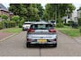 Kia Niro Hybrid 1.6 GDi DynamicLine | CARPLAY | CLIMA | CRUISE | CAMERA | TREKHAAK | NAP | ZEER MOOIE GOED ONDERHOUDEN AUTO |