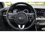 Kia Niro Hybrid 1.6 GDi DynamicLine | CARPLAY | CLIMA | CRUISE | CAMERA | TREKHAAK | NAP | ZEER MOOIE GOED ONDERHOUDEN AUTO |