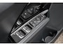 Kia Niro Hybrid 1.6 GDi DynamicLine | CARPLAY | CLIMA | CRUISE | CAMERA | TREKHAAK | NAP | ZEER MOOIE GOED ONDERHOUDEN AUTO |