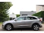 Kia Niro Hybrid 1.6 GDi DynamicLine | CARPLAY | CLIMA | CRUISE | CAMERA | TREKHAAK | NAP | ZEER MOOIE GOED ONDERHOUDEN AUTO |