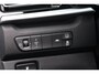Kia Niro Hybrid 1.6 GDi DynamicLine | CARPLAY | CLIMA | CRUISE | CAMERA | TREKHAAK | NAP | ZEER MOOIE GOED ONDERHOUDEN AUTO |