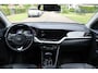 Kia Niro Hybrid 1.6 GDi DynamicLine | CARPLAY | CLIMA | CRUISE | CAMERA | TREKHAAK | NAP | ZEER MOOIE GOED ONDERHOUDEN AUTO |