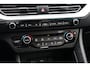 Kia Niro Hybrid 1.6 GDi DynamicLine | CARPLAY | CLIMA | CRUISE | CAMERA | TREKHAAK | NAP | ZEER MOOIE GOED ONDERHOUDEN AUTO |
