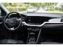 Kia Niro Hybrid 1.6 GDi DynamicLine | CARPLAY | CLIMA | CRUISE | CAMERA | TREKHAAK | NAP | ZEER MOOIE GOED ONDERHOUDEN AUTO |
