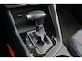 Kia Niro Hybrid 1.6 GDi DynamicLine | CARPLAY | CLIMA | CRUISE | CAMERA | TREKHAAK | NAP | ZEER MOOIE GOED ONDERHOUDEN AUTO |