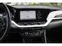 Kia Niro Hybrid 1.6 GDi DynamicLine | CARPLAY | CLIMA | CRUISE | CAMERA | TREKHAAK | NAP | ZEER MOOIE GOED ONDERHOUDEN AUTO |