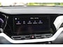 Kia Niro Hybrid 1.6 GDi DynamicLine | CARPLAY | CLIMA | CRUISE | CAMERA | TREKHAAK | NAP | ZEER MOOIE GOED ONDERHOUDEN AUTO |