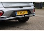 Kia Niro Hybrid 1.6 GDi DynamicLine | CARPLAY | CLIMA | CRUISE | CAMERA | TREKHAAK | NAP | ZEER MOOIE GOED ONDERHOUDEN AUTO |