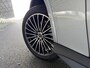 Mercedes-Benz GLC 300e 4MATIC Sport Edition | Night | Panoramaschuifdak | Premium pakket | 360° camera | Dodehoekassistent | DIGITAL LIGHT |