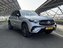 Mercedes-Benz GLC 300e 4MATIC Sport Edition | Night | Panoramaschuifdak | Premium pakket | 360° camera | Dodehoekassistent | DIGITAL LIGHT |