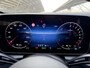 Mercedes-Benz GLC 300e 4MATIC Sport Edition | Night | Panoramaschuifdak | Premium pakket | 360° camera | Dodehoekassistent | DIGITAL LIGHT |