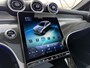 Mercedes-Benz GLC 300e 4MATIC Sport Edition | Night | Panoramaschuifdak | Premium pakket | 360° camera | Dodehoekassistent | DIGITAL LIGHT |