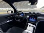 Mercedes-Benz GLC 300e 4MATIC Sport Edition | Night | Panoramaschuifdak | Premium pakket | 360° camera | Dodehoekassistent | DIGITAL LIGHT |