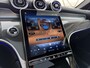 Mercedes-Benz GLC 300e 4MATIC Sport Edition | Night | Panoramaschuifdak | Premium pakket | 360° camera | Dodehoekassistent | DIGITAL LIGHT |