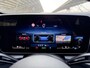 Mercedes-Benz GLC 300e 4MATIC Sport Edition | Night | Panoramaschuifdak | Premium pakket | 360° camera | Dodehoekassistent | DIGITAL LIGHT |