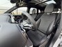 Mercedes-Benz GLC 300e 4MATIC Sport Edition | Night | Panoramaschuifdak | Premium pakket | 360° camera | Dodehoekassistent | DIGITAL LIGHT |