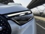 Mercedes-Benz GLC 300e 4MATIC Sport Edition | Night | Panoramaschuifdak | Premium pakket | 360° camera | Dodehoekassistent | DIGITAL LIGHT |