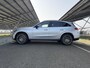 Mercedes-Benz GLC 300e 4MATIC Sport Edition | Night | Panoramaschuifdak | Premium pakket | 360° camera | Dodehoekassistent | DIGITAL LIGHT |