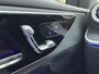 Mercedes-Benz GLC 300e 4MATIC Sport Edition | Night | Panoramaschuifdak | Premium pakket | 360° camera | Dodehoekassistent | DIGITAL LIGHT |