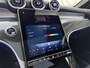 Mercedes-Benz GLC 300e 4MATIC Sport Edition | Night | Panoramaschuifdak | Premium pakket | 360° camera | Dodehoekassistent | DIGITAL LIGHT |