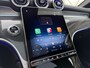 Mercedes-Benz GLC 300e 4MATIC Sport Edition | Night | Panoramaschuifdak | Premium pakket | 360° camera | Dodehoekassistent | DIGITAL LIGHT |