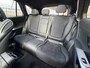 Mercedes-Benz GLC 300e 4MATIC Sport Edition | Night | Panoramaschuifdak | Premium pakket | 360° camera | Dodehoekassistent | DIGITAL LIGHT |