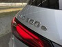 Mercedes-Benz GLC 300e 4MATIC Sport Edition | Night | Panoramaschuifdak | Premium pakket | 360° camera | Dodehoekassistent | DIGITAL LIGHT |