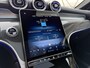 Mercedes-Benz GLC 300e 4MATIC Sport Edition | Night | Panoramaschuifdak | Premium pakket | 360° camera | Dodehoekassistent | DIGITAL LIGHT |