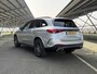 Mercedes-Benz GLC 300e 4MATIC Sport Edition | Night | Panoramaschuifdak | Premium pakket | 360° camera | Dodehoekassistent | DIGITAL LIGHT |