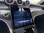 Mercedes-Benz GLC 300e 4MATIC Sport Edition | Night | Panoramaschuifdak | Premium pakket | 360° camera | Dodehoekassistent | DIGITAL LIGHT |