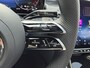 Mercedes-Benz GLC 300e 4MATIC Sport Edition | Night | Panoramaschuifdak | Premium pakket | 360° camera | Dodehoekassistent | DIGITAL LIGHT |